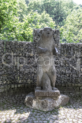 Rübeland (Harz)