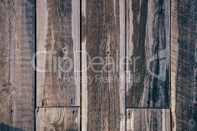 Background of old wooden floor.
