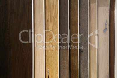 Sample texture laminate plate. Pattern square background