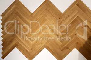 Natural Wood Parket Pattern background texture picture