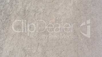 small sand background
