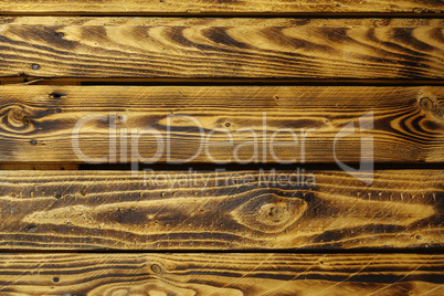 Wood background from a Euro Wood Pallet