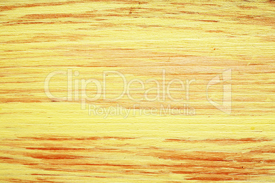 Nice Wooden Background