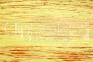 Nice Wooden Background