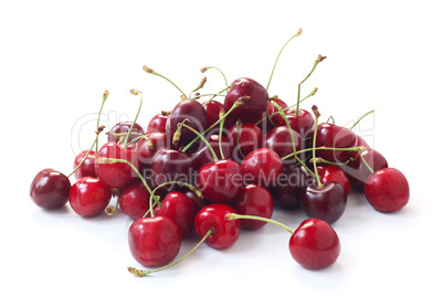 Cherries