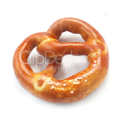 Pretzel