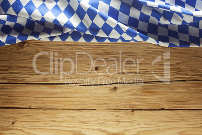 Oktoberfest Background