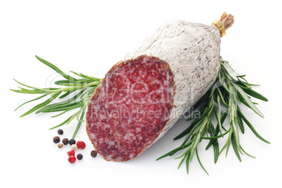 Salami