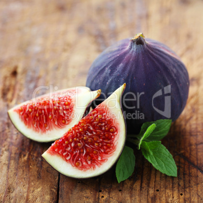 Figs