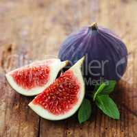 Figs