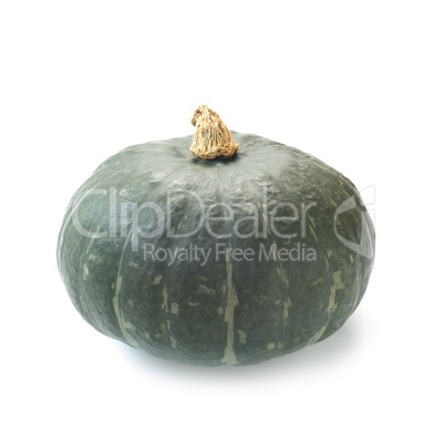 Kabocha Squash