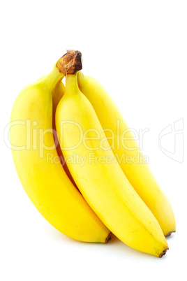 Bananas