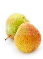 Two Pears