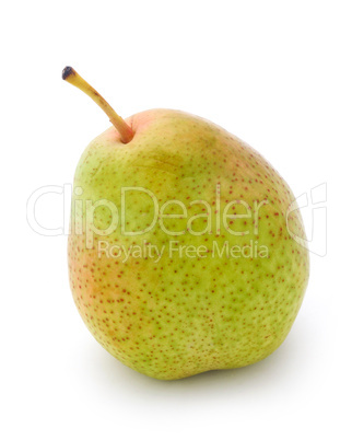 Pear