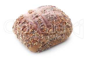 Whole Grain Roll