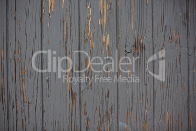 Wood texture with peeling paint 2