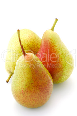 Pears