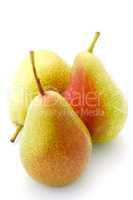 Pears