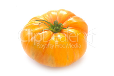 Pineapple Tomato