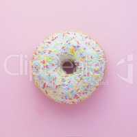 Doughnut