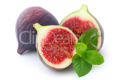 Figs