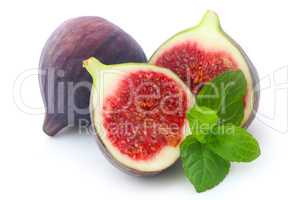 Figs