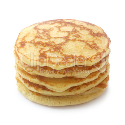 Pancakes Pancakes
