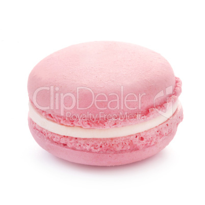 Macaron