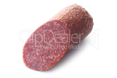 Salami