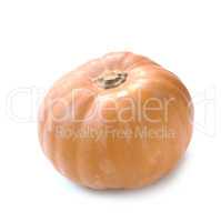 Muscat Pumpkin