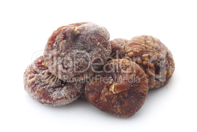 Dried Figs