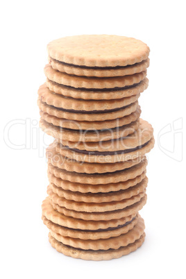 Biscuits