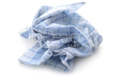 Dishcloth