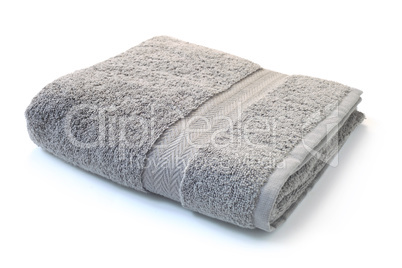 Towel