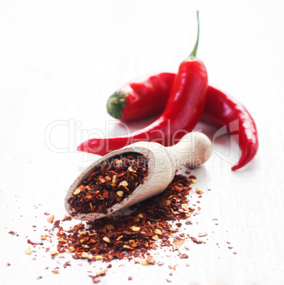 Chili