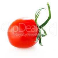 Cherry Tomato