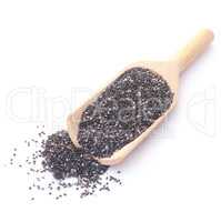 Chia Seeds