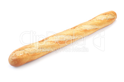 Baguette