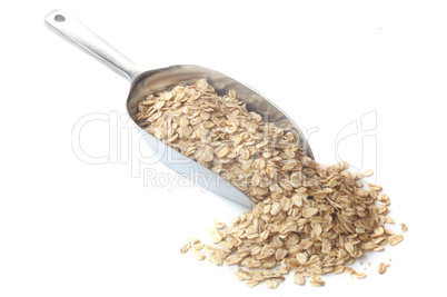 Oatmeal