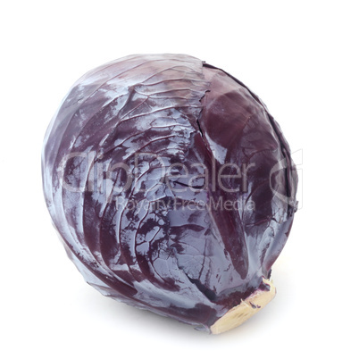 Red Cabbage