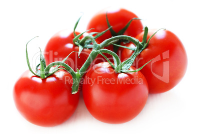 Tomatoes