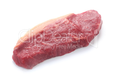 Rumpsteak