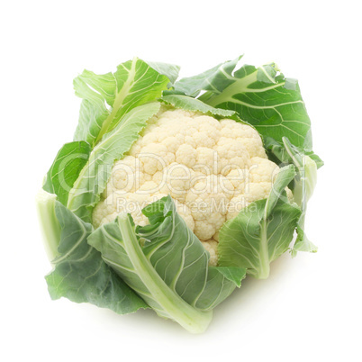 Cauliflower