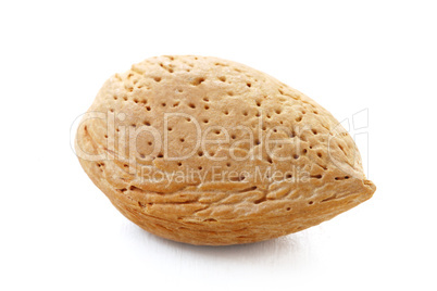 Almond