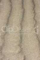 Sandmuster   sand pattern