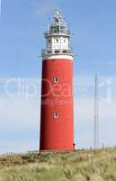 Leuchtturm   Lighthouse