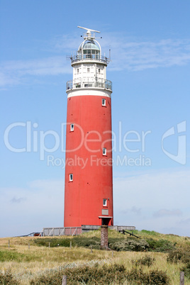 Leuchtturm   Lighthouse
