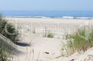 Dünen Dunes