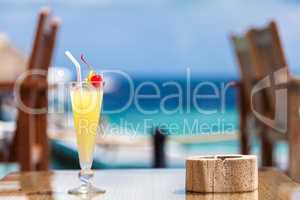Maldives, travel, holiday, cocktail