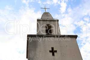 Church, Tribunj is a village and a municipality in Sibenik-Knin County, Croatia